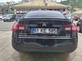 Galeriden Citroen C5 1.6 HDi SX 2008 Model Trabzon
