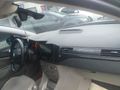 Galeriden Citroen C5 1.6 HDi SX 2008 Model Trabzon