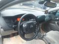 Galeriden Citroen C5 1.6 HDi SX 2008 Model Trabzon