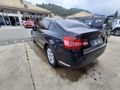 Galeriden Citroen C5 1.6 HDi SX 2008 Model Trabzon