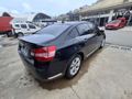 Galeriden Citroen C5 1.6 HDi SX 2008 Model Trabzon