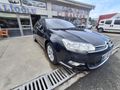 Galeriden Citroen C5 1.6 HDi SX 2008 Model Trabzon