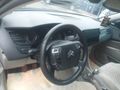 Galeriden Citroen C5 1.6 HDi SX 2008 Model Trabzon