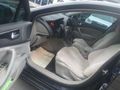 Galeriden Citroen C5 1.6 HDi SX 2008 Model Trabzon