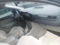 Galeriden Citroen C5 1.6 HDi SX 2008 Model Trabzon