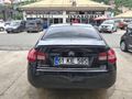 Galeriden Citroen C5 1.6 HDi SX 2008 Model Trabzon