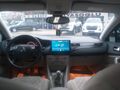 Galeriden Citroen C5 1.6 HDi SX 2008 Model Trabzon