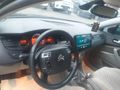 Galeriden Citroen C5 1.6 HDi SX 2008 Model Trabzon