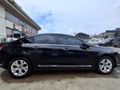 Galeriden Citroen C5 1.6 HDi SX 2008 Model Trabzon