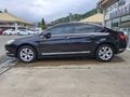 Galeriden Citroen C5 1.6 HDi SX 2008 Model Trabzon