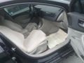Galeriden Citroen C5 1.6 HDi SX 2008 Model Trabzon