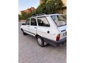 ORİJİNALE YAKIN EXPERLİ TERTEMİZ  RENAULT TOROS SW 1991 MODEL 