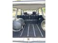 ORİJİNALE YAKIN EXPERLİ TERTEMİZ  RENAULT TOROS SW 1991 MODEL 