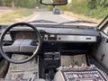 ORİJİNALE YAKIN EXPERLİ TERTEMİZ  RENAULT TOROS SW 1991 MODEL 
