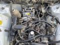 ORİJİNALE YAKIN EXPERLİ TERTEMİZ  RENAULT TOROS SW 1991 MODEL 
