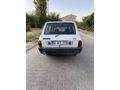 ORİJİNALE YAKIN EXPERLİ TERTEMİZ  RENAULT TOROS SW 1991 MODEL 