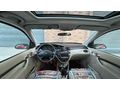 Sahibinden Ford Focus 1.6 Ghia 2002 Model 