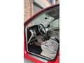 Sahibinden Ford Focus 1.6 Ghia 2002 Model 