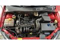 Sahibinden Ford Focus 1.6 Ghia 2002 Model 