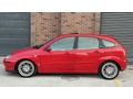Sahibinden Ford Focus 1.6 Ghia 2002 Model 