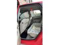 Sahibinden Ford Focus 1.6 Ghia 2002 Model 