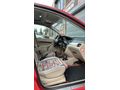 Sahibinden Ford Focus 1.6 Ghia 2002 Model 
