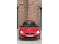 Sahibinden Ford Focus 1.6 Ghia 2002 Model 