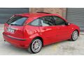 Sahibinden Ford Focus 1.6 Ghia 2002 Model 