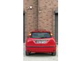 Sahibinden Ford Focus 1.6 Ghia 2002 Model 