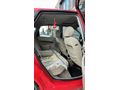 Sahibinden Ford Focus 1.6 Ghia 2002 Model 