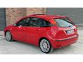 Sahibinden Ford Focus 1.6 Ghia 2002 Model 