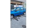 ACİL Sahibinden Opel Corsa 1.4 Swing 1998 Model