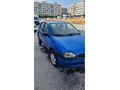 ACİL Sahibinden Opel Corsa 1.4 Swing 1998 Model