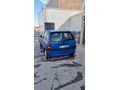 ACİL Sahibinden Opel Corsa 1.4 Swing 1998 Model