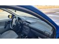 ACİL Sahibinden Opel Corsa 1.4 Swing 1998 Model