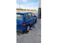 ACİL Sahibinden Opel Corsa 1.4 Swing 1998 Model