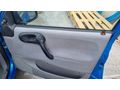 ACİL Sahibinden Opel Corsa 1.4 Swing 1998 Model
