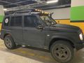 Sahibinden Suzuki Vitara 2.0 1995 Model 