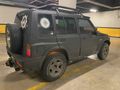 Sahibinden Suzuki Vitara 2.0 1995 Model 
