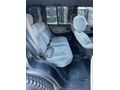 Sahibinden Suzuki Vitara 2.0 1995 Model 