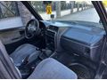 Sahibinden Suzuki Vitara 2.0 1995 Model 