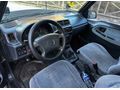 Sahibinden Suzuki Vitara 2.0 1995 Model 