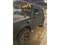 Sahibinden Suzuki Vitara 2.0 1995 Model 