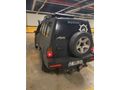 Sahibinden Suzuki Vitara 2.0 1995 Model 