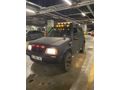 Sahibinden Suzuki Vitara 2.0 1995 Model 