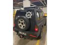 Sahibinden Suzuki Vitara 2.0 1995 Model 