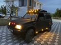 Sahibinden Suzuki Vitara 2.0 1995 Model 