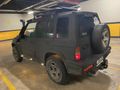 Sahibinden Suzuki Vitara 2.0 1995 Model 