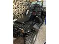 Sahibinden Kanuni 150 ATV