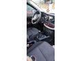 Sahibinden Fiat Egea 1.4 Fire Easy 2019 Model